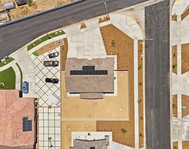 10665 Alborz Ct. - Photo Thumbnail 38