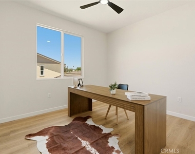 10665 Alborz Ct. - Photo Thumbnail 17
