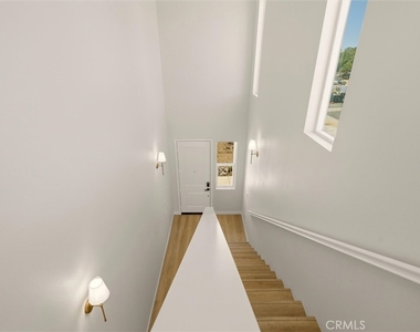 10665 Alborz Ct. - Photo Thumbnail 28