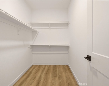 10665 Alborz Ct. - Photo Thumbnail 21