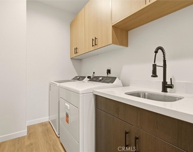 10665 Alborz Ct. - Photo Thumbnail 19
