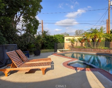 1412 N Catalina - Photo Thumbnail 25