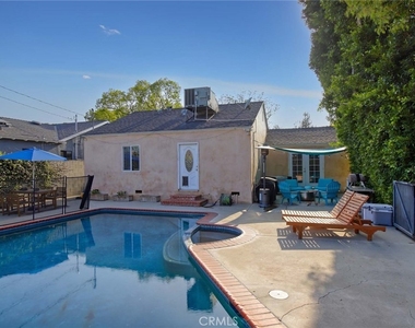 1412 N Catalina - Photo Thumbnail 20