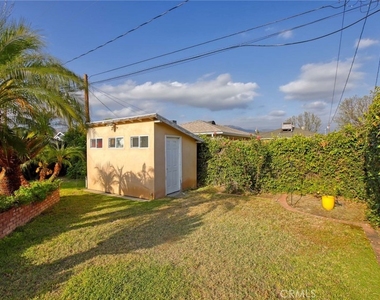 1412 N Catalina - Photo Thumbnail 27