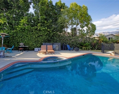 1412 N Catalina - Photo Thumbnail 23