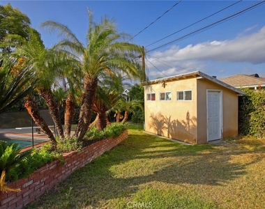 1412 N Catalina - Photo Thumbnail 28