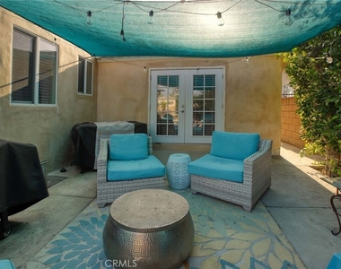 1412 N Catalina - Photo Thumbnail 18