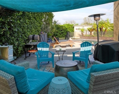 1412 N Catalina - Photo Thumbnail 19