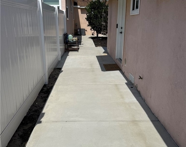 6144 Fair Ave. - Photo Thumbnail 5