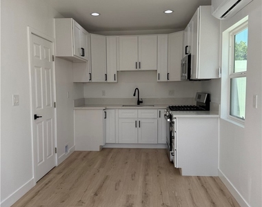 6144 Fair Ave. - Photo Thumbnail 6