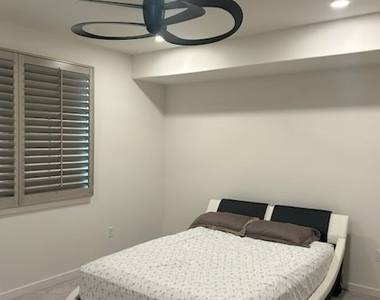 11068 Cabana - Photo Thumbnail 4
