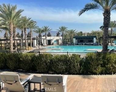 11068 Cabana - Photo Thumbnail 13