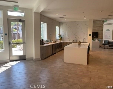11068 Cabana - Photo Thumbnail 9