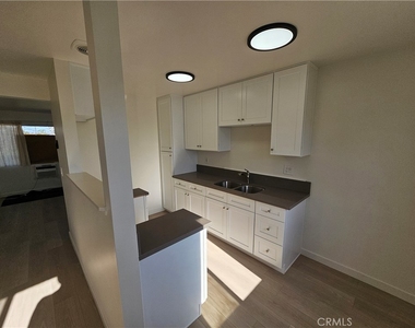 554 E Hurst - Photo Thumbnail 14
