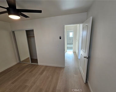 554 E Hurst - Photo Thumbnail 13