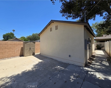 4653 Emerson Street - Photo Thumbnail 20