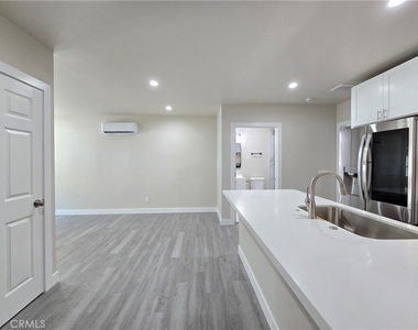 4653 Emerson Street - Photo Thumbnail 6