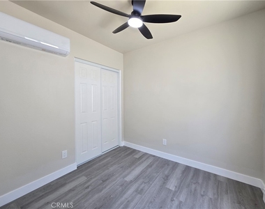 4653 Emerson Street - Photo Thumbnail 13