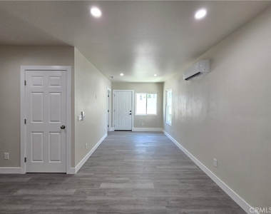 4653 Emerson Street - Photo Thumbnail 8