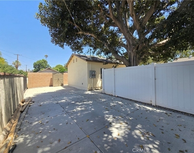 4653 Emerson Street - Photo Thumbnail 19