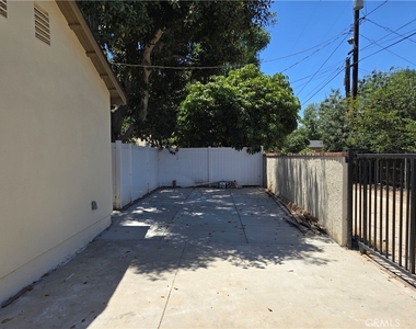 4653 Emerson Street - Photo Thumbnail 17