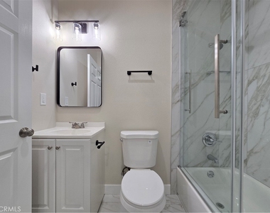 4653 Emerson Street - Photo Thumbnail 14