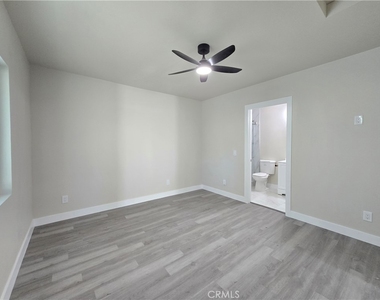 4653 Emerson Street - Photo Thumbnail 10