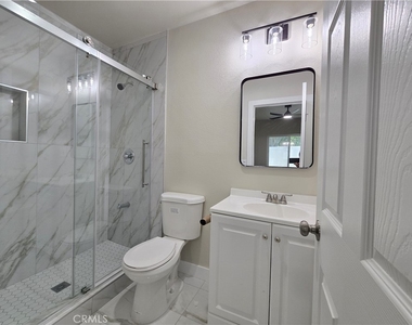 4653 Emerson Street - Photo Thumbnail 12