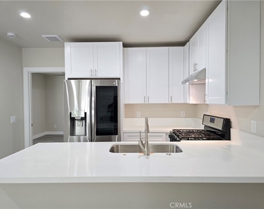 4653 Emerson Street - Photo Thumbnail 4