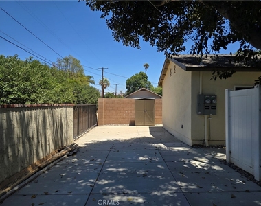 4653 Emerson Street - Photo Thumbnail 16