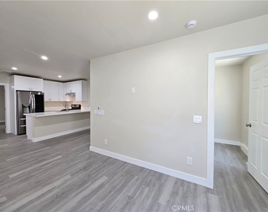 4653 Emerson Street - Photo Thumbnail 7