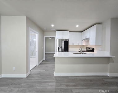4653 Emerson Street - Photo Thumbnail 5