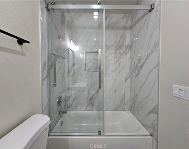 4653 Emerson Street - Photo Thumbnail 15