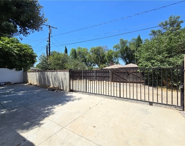 4653 Emerson Street - Photo Thumbnail 18