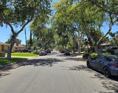 4653 Emerson Street - Photo Thumbnail 23
