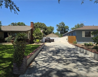 4653 Emerson Street - Photo Thumbnail 21