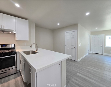 4653 Emerson Street - Photo Thumbnail 3