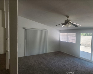 209 S Fonda Street - Photo Thumbnail 7