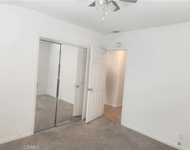 209 S Fonda Street - Photo Thumbnail 5