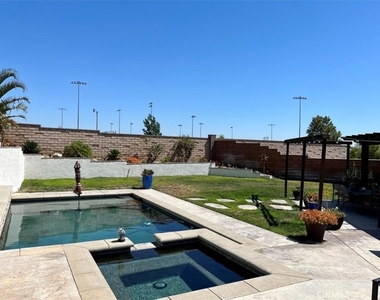 4891 Stoneglen - Photo Thumbnail 13