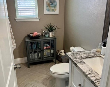 4891 Stoneglen - Photo Thumbnail 7