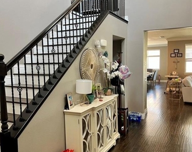 4891 Stoneglen - Photo Thumbnail 6