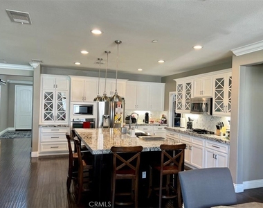 4891 Stoneglen - Photo Thumbnail 2