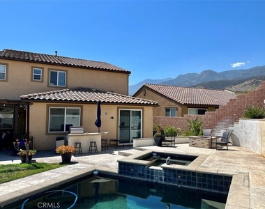 4891 Stoneglen - Photo Thumbnail 12