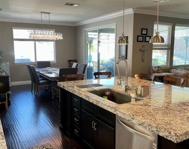 4891 Stoneglen - Photo Thumbnail 4