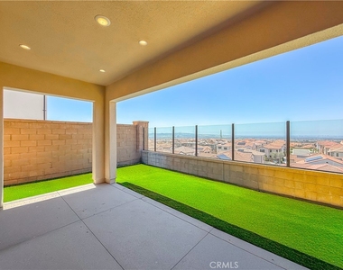 127 Oakstone - Photo Thumbnail 23