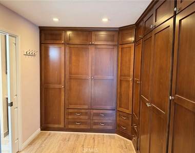 307 Koch Avenue - Photo Thumbnail 15