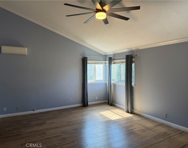307 Koch Avenue - Photo Thumbnail 14