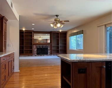 307 Koch Avenue - Photo Thumbnail 16