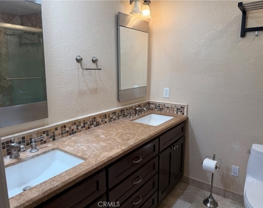 307 Koch Avenue - Photo Thumbnail 13